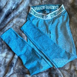 Gymshark Flex Leggings